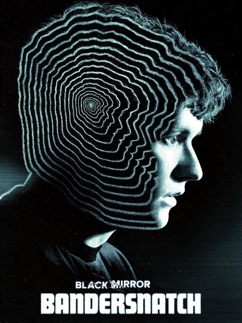 black mirror rotten tomatoes|black mirror bandersnatch rotten tomatoes.